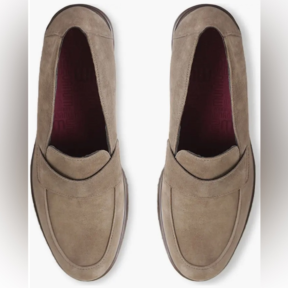 Munro Geena Loafer - Picture 2 of 16